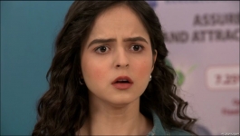 Taarak Mehta Ka Ooltah Chashmah - 13th February 2024